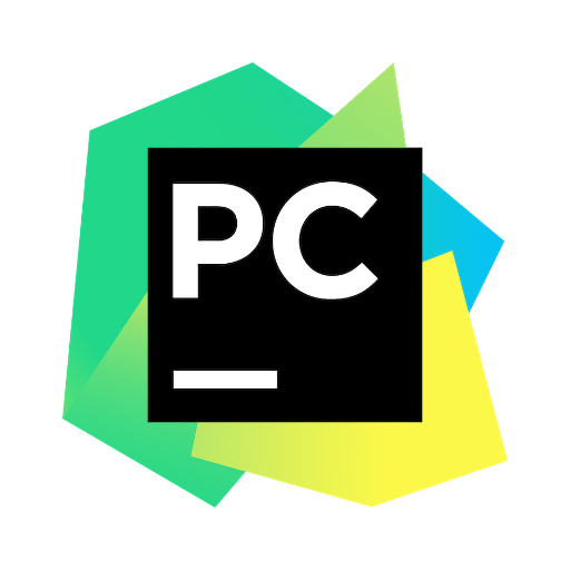 PyCharm